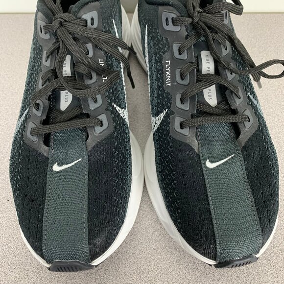 Nike Pegasus Plus Women's Road Running Shoes FQ7261-002 size 6.5 - Picture 7 of 11